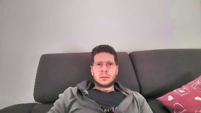 fender01 webcam cam4 model stream image