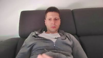 fender01 webcam cam4 model stream image