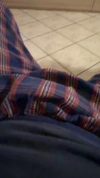 Febs19 webcam model stream image