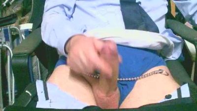 dar121730 webcam model stream image