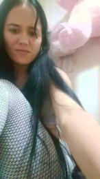 kim19982 webcam model stream image