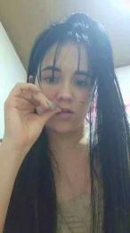 kim19982 webcam model stream image