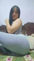 kim19982 webcam model stream image