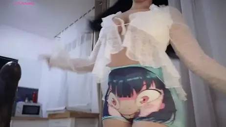 MiraHabibtek webcam stripchat model stream image