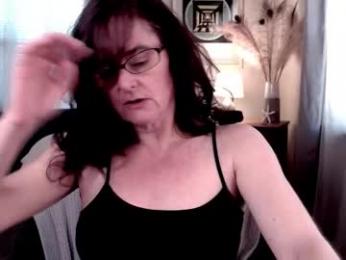 raven_feathers webcam model stream image