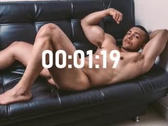loganmartinx webcam model stream image