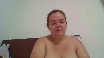 squirtxx webcam cam4 model stream image