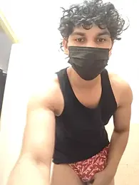 Goodmens5 webcam stripchat model stream image