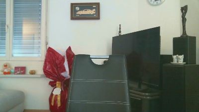 nikista webcam model stream image