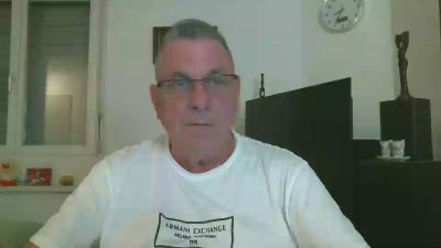 nikista webcam model stream image