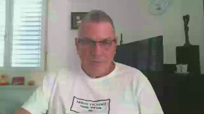 nikista webcam model stream image