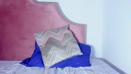 LiamKron webcam stripchat model stream image