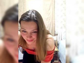 VselenaSun402 webcam model stream image