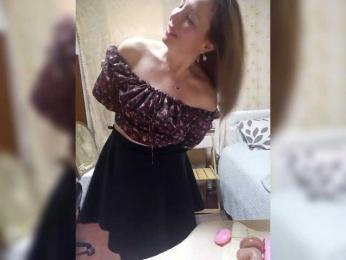 VselenaSun402 webcam model stream image