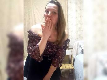 VselenaSun402 webcam model stream image