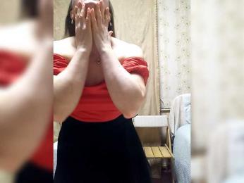 VselenaSun402 webcam model stream image