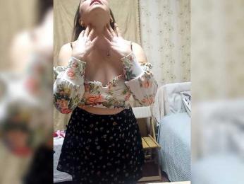 VselenaSun402 webcam model stream image