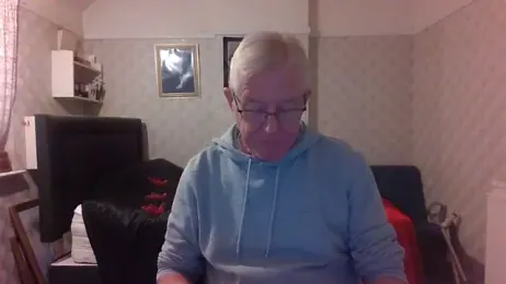shaun63m webcam stripchat model stream image