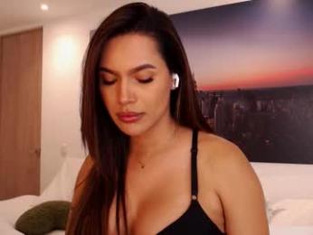 diione webcam chaturbate model stream image