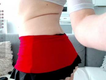 Yamajca webcam bongacams model stream image