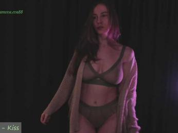 Adamova_Eva webcam model stream image