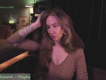 Adamova_Eva webcam model stream image