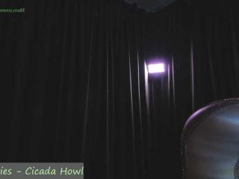 Adamova_Eva webcam model stream image