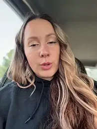 Mona_Plus webcam model stream image