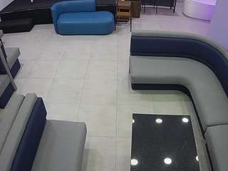 voyeurcam-jb-room-7 webcam model stream image