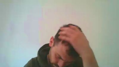 FetishSlave92 webcam cam4 model stream image