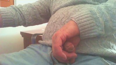 birra657 webcam model stream image