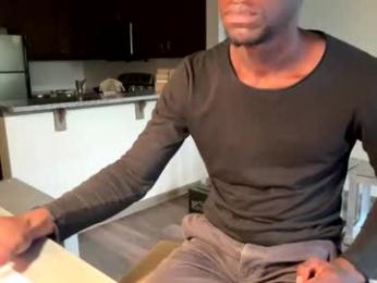 ahnoreclis webcam chaturbate model stream image