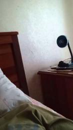 cielo26hot webcam cam4 model stream image