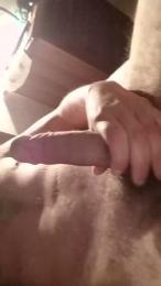 cielo26hot webcam model stream image