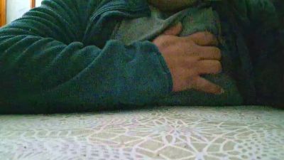 Xicodenia webcam cam4 model stream image