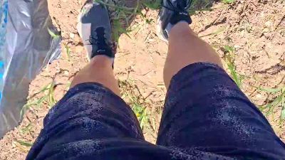 Xicodenia webcam cam4 model stream image