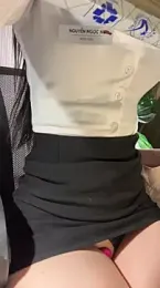 Nira-baobei webcam stripchat model stream image