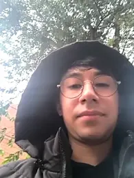 cameron_cum webcam model stream image