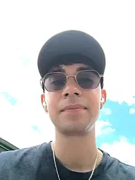 cameron_cum webcam model stream image