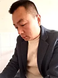 swg176 webcam model stream image