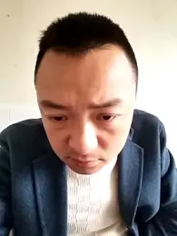 swg176 webcam model stream image