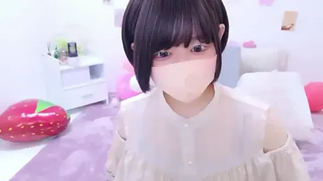 963_kurumi webcam stripchat model stream image