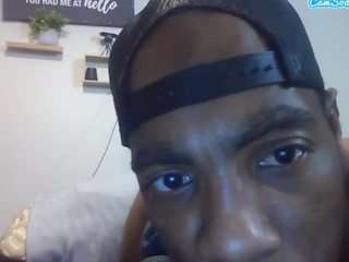 jared70456 webcam model stream image