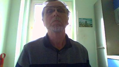 Cooly666 webcam model stream image