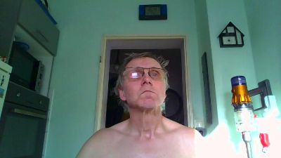 Cooly666 webcam model stream image