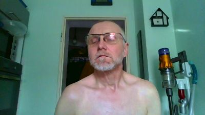 Cooly666 webcam model stream image