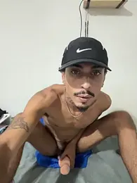 Magriim027 webcam stripchat model stream image