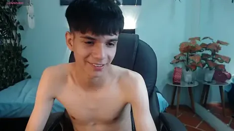 maxim_rod webcam stripchat model stream image