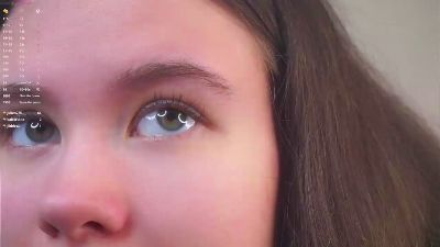 LynneForster webcam cam4 model stream image