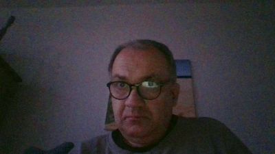 markus290 webcam model stream image